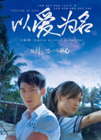 本道久久综合88全国最大色